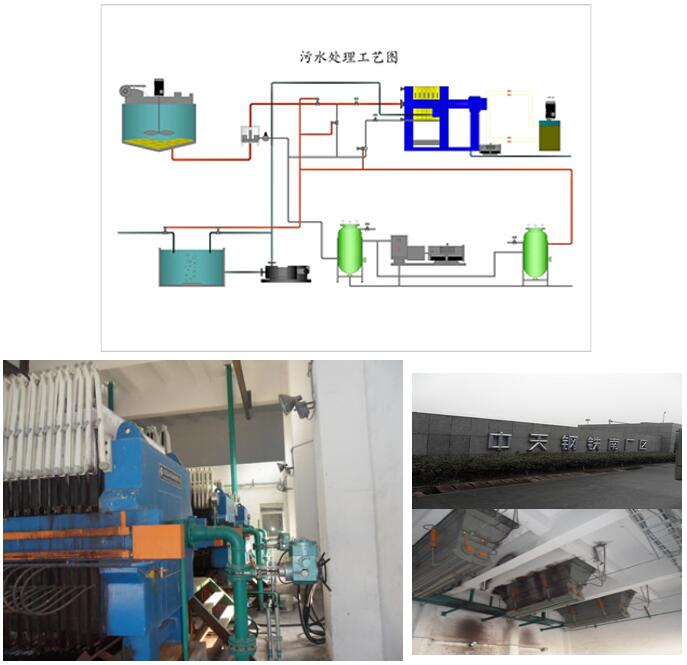 QQ截图20191021162752.jpg